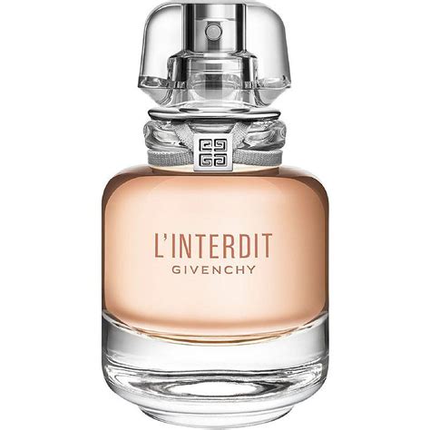 ingerdit givenchy|givenchy perfume ulta.